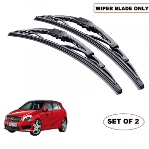 car-wiper-blade-for-mercedes-benz-aclass